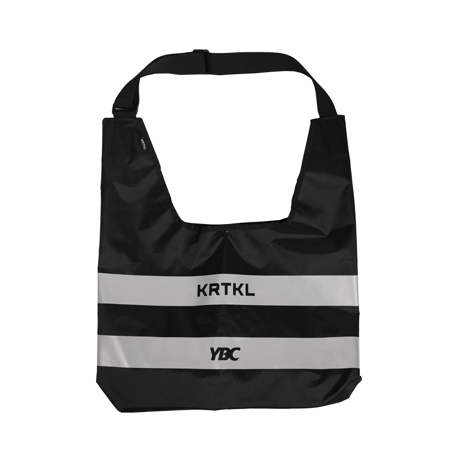 ybc bag reflector