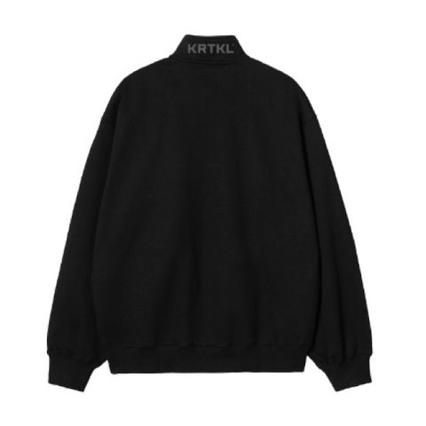 WEBSITE MOCK-05