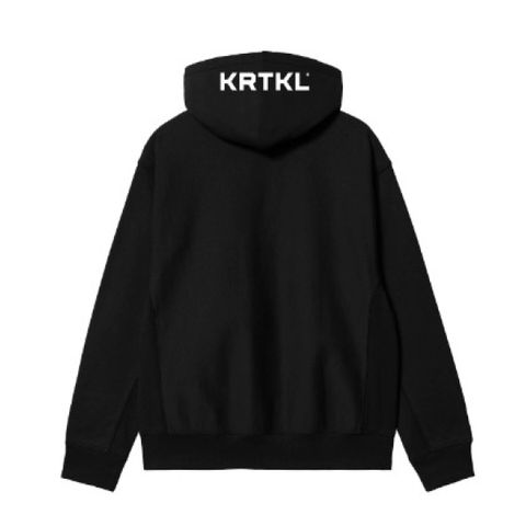 WEBSITE MOCK-07