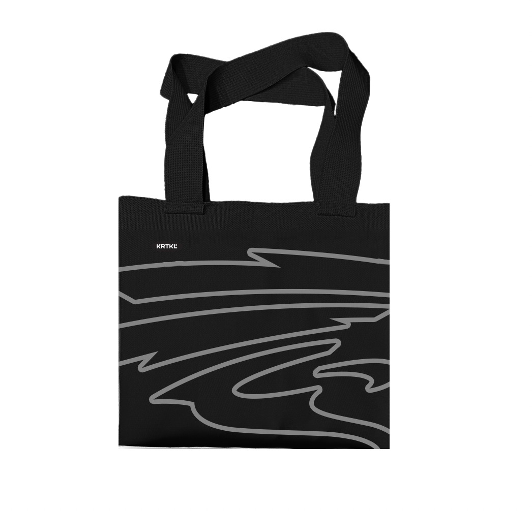 WhatsApp Image 2024-08-01 at 5.27.19 PM