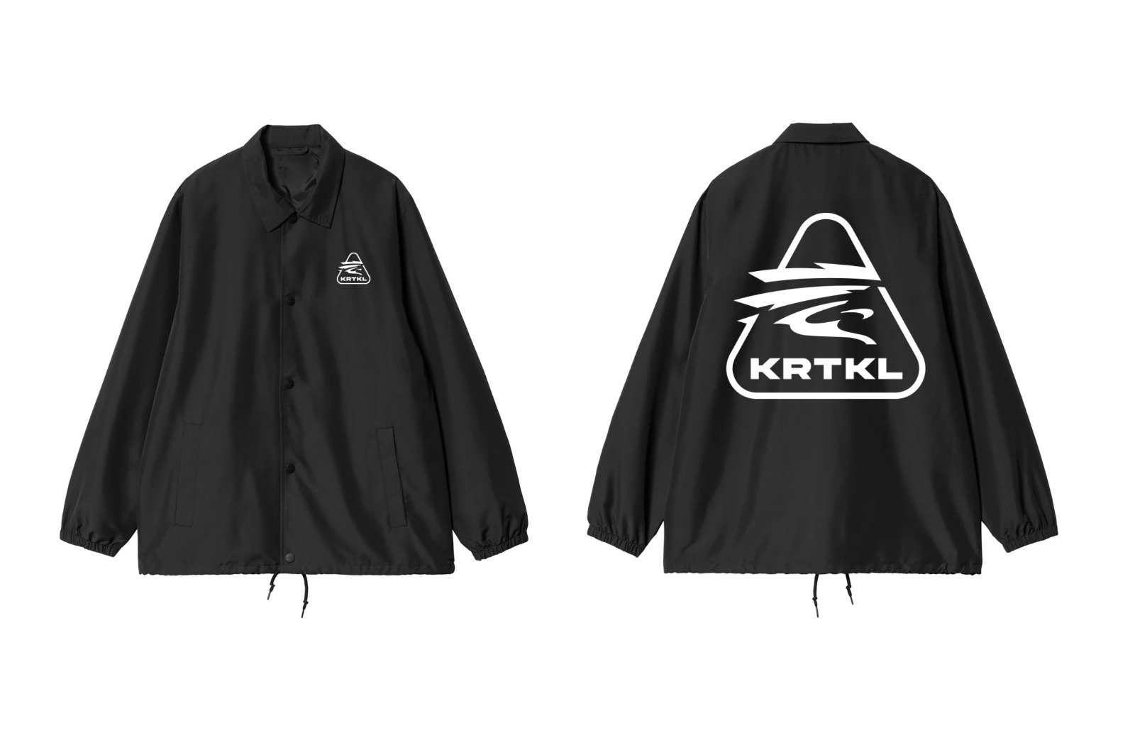 WhatsApp Image 2024-09-13 at 4.54.52 PM