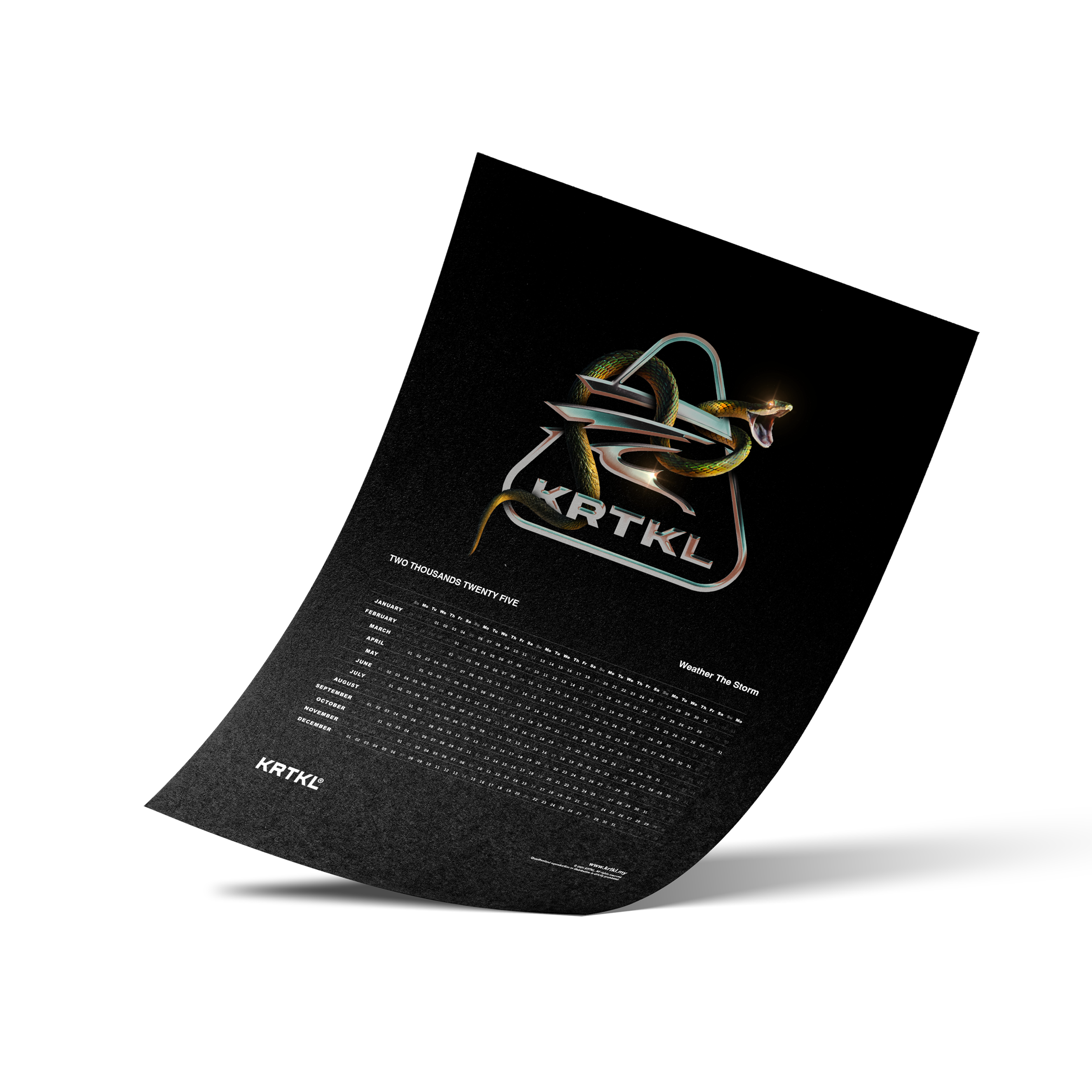 IMG_0101-1737950265598