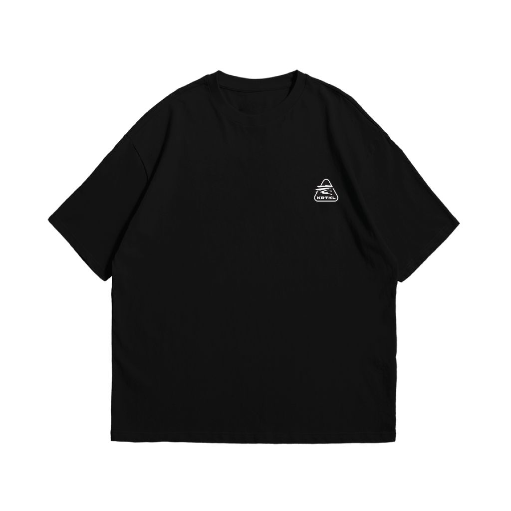 WEBSITE CHROMA-02