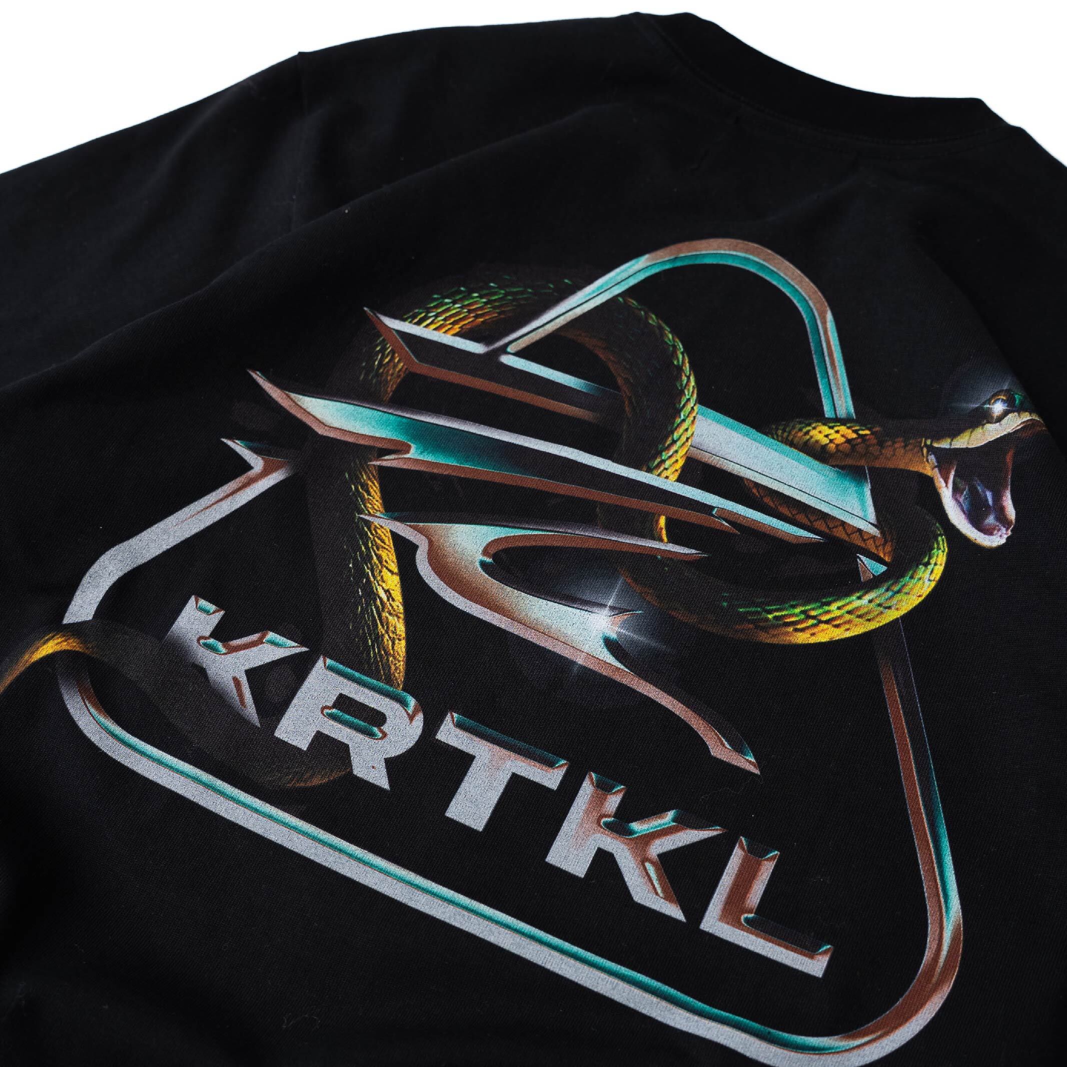 WEBSITE MOCKUP GOLF-OUT-05