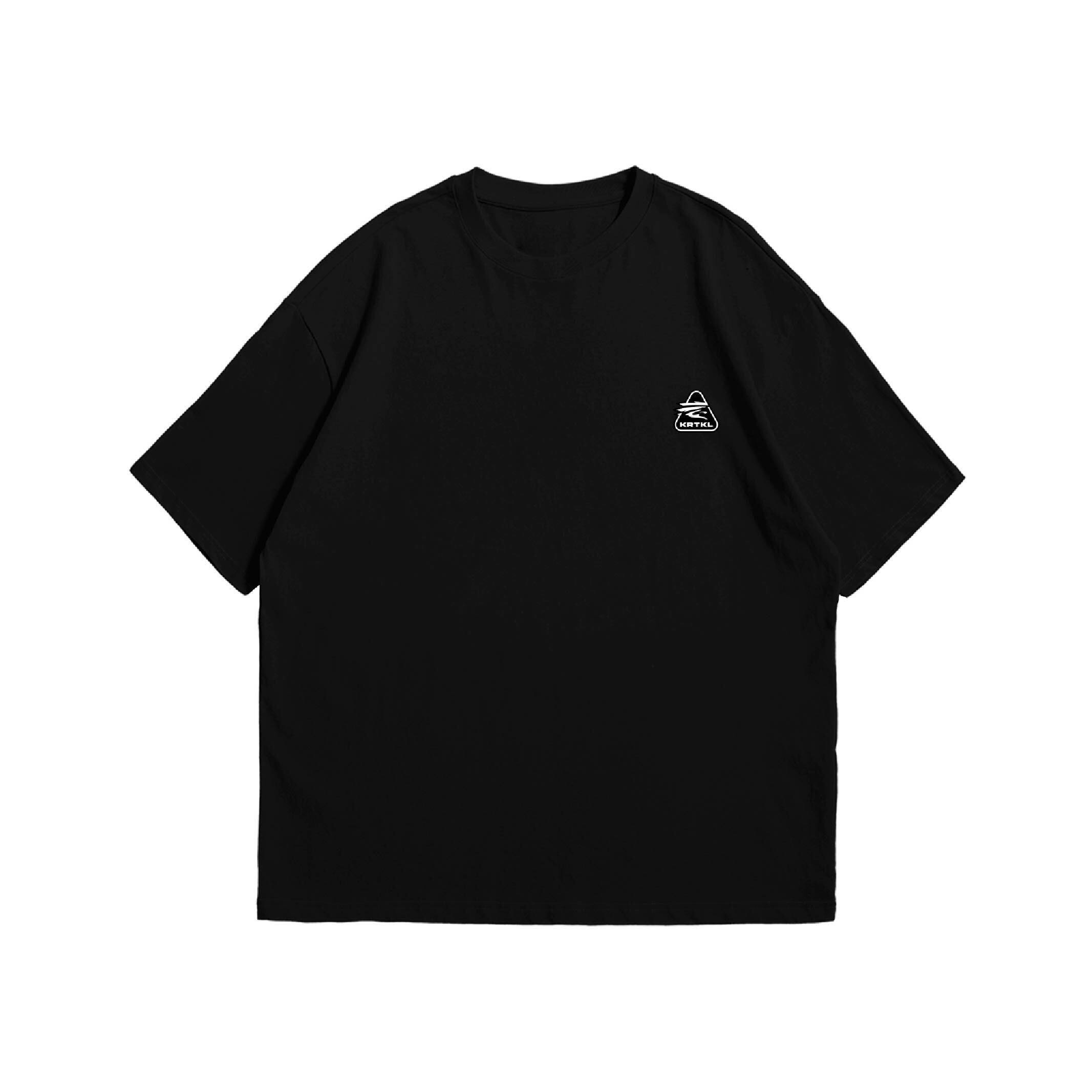 WEBSITE MOCKUP GOLF-OUT-01