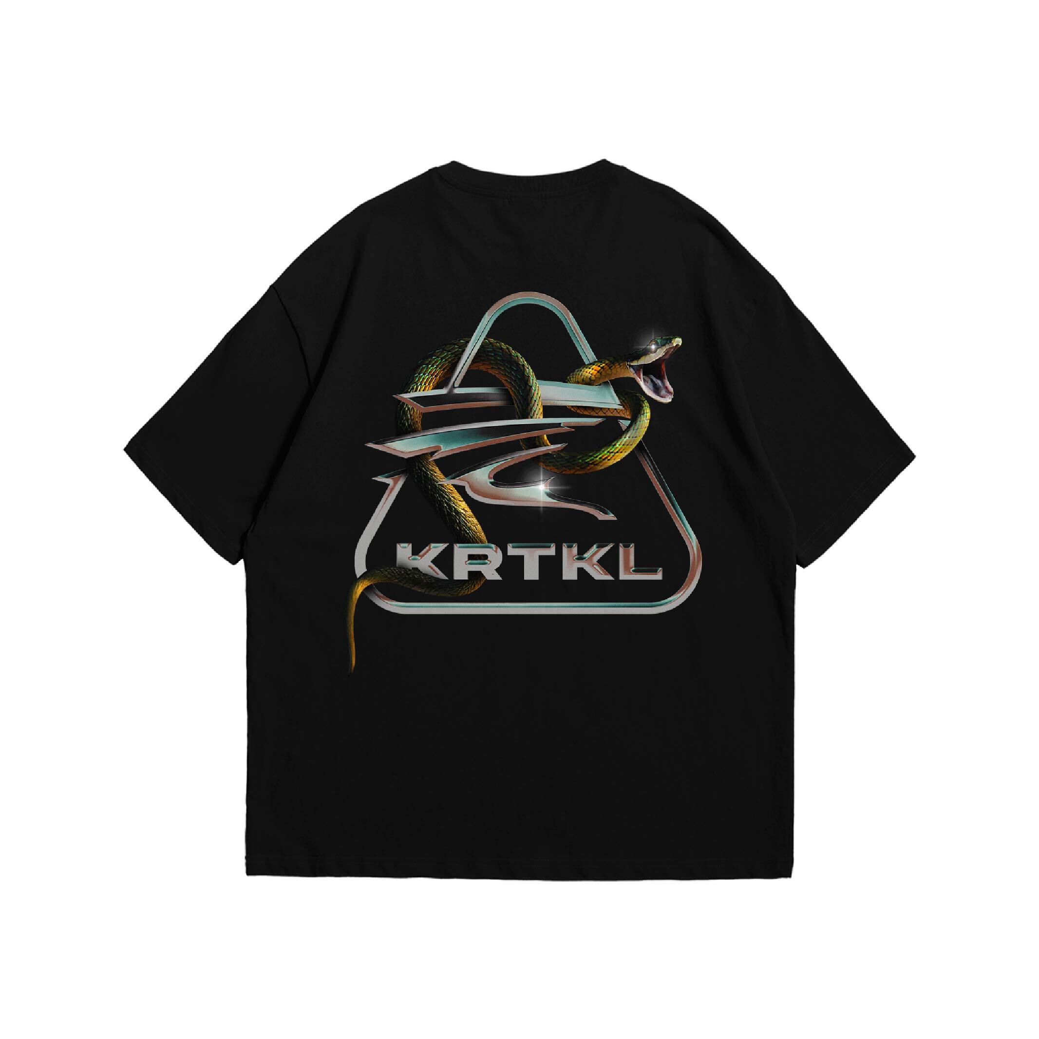 WEBSITE MOCKUP GOLF-OUT-02