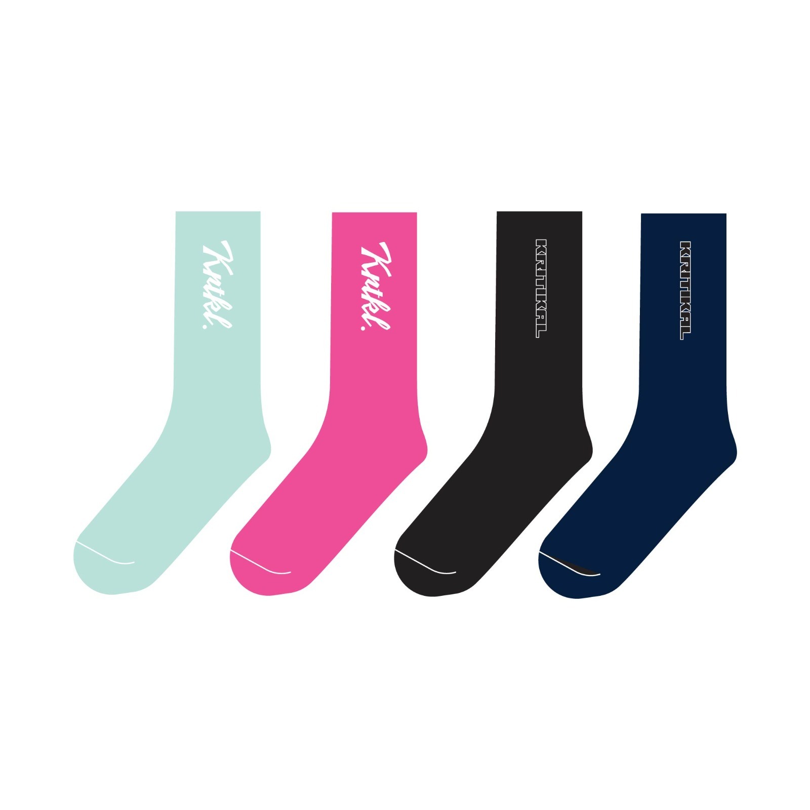 WhatsApp Image 2025-03-15 at 10.16.07 AM