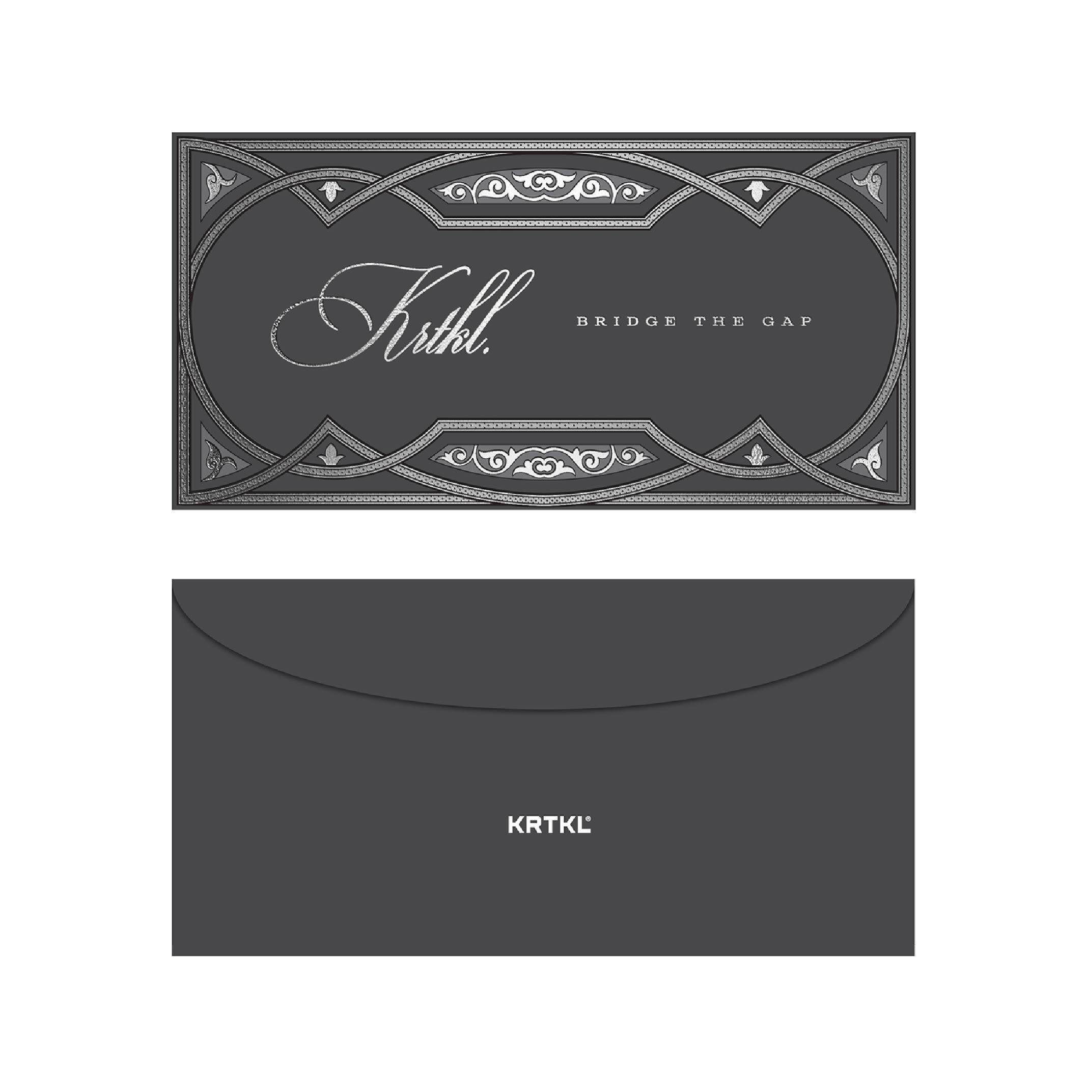 WEBSITE MOCKUP GOLF-OUT-06