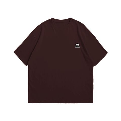 MOCKUP ORI SIZE-10