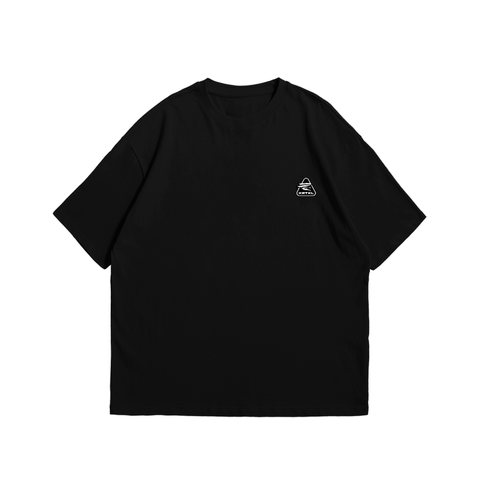 THUNDER-01
