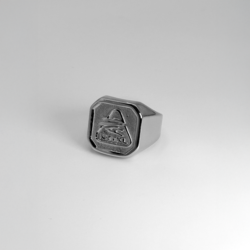 K-Chain-01-Website-Image