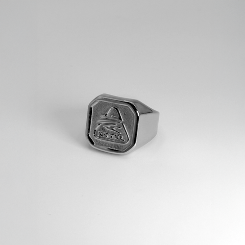 K-Chain-01-Website-Image