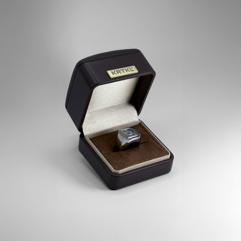 K-Chain-01-BOX