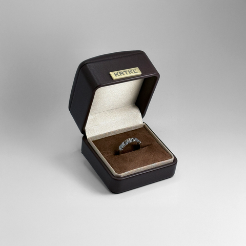 K-Chain-02-BOX