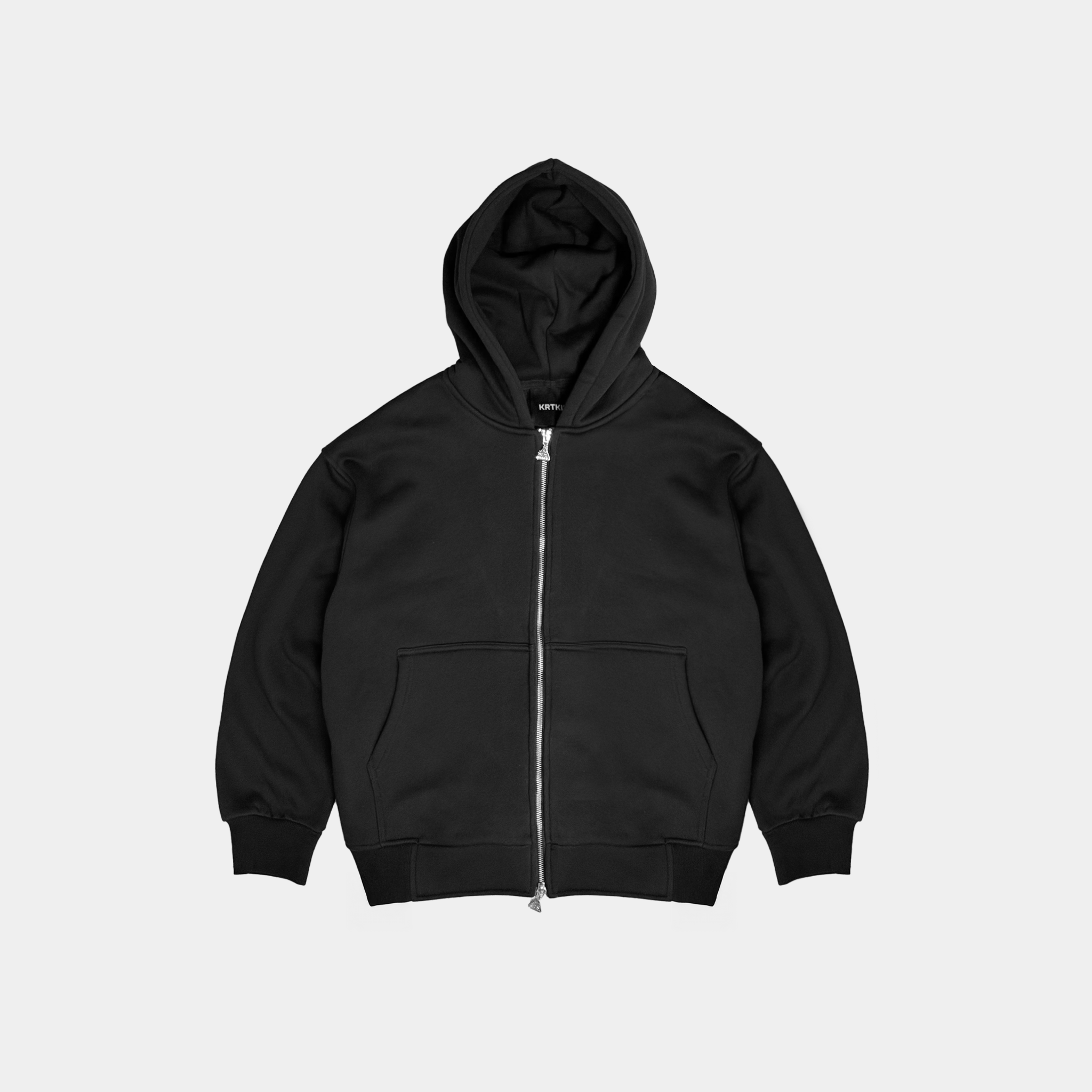 Black-Hoodie-Front-Website-Image