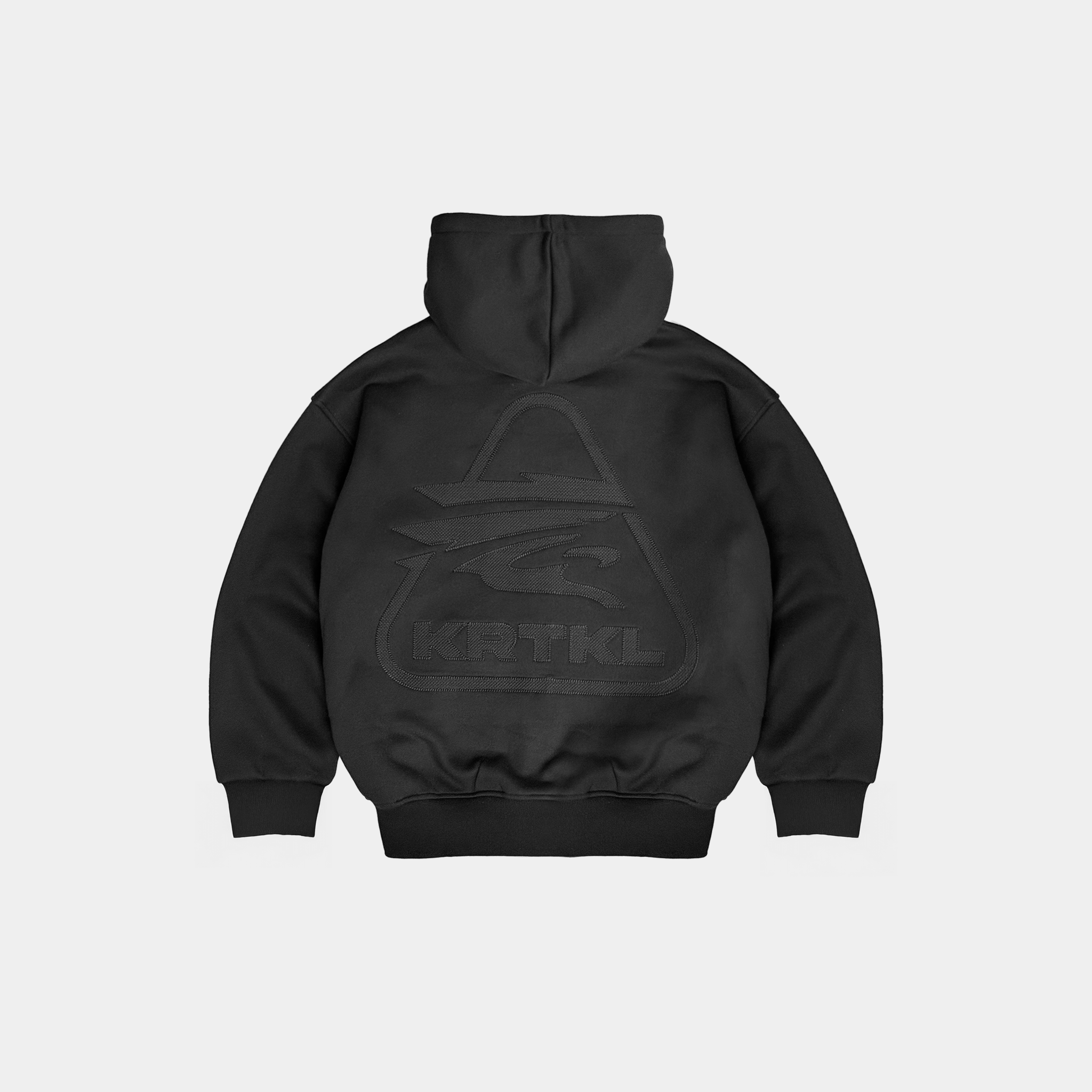 Black-Hoodie-Back-Website-Image