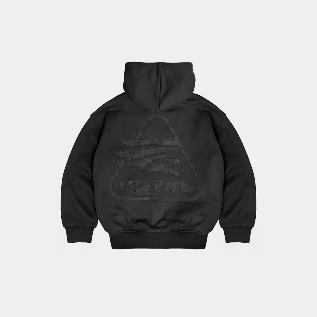 Black-Hoodie-Back-Website-Image