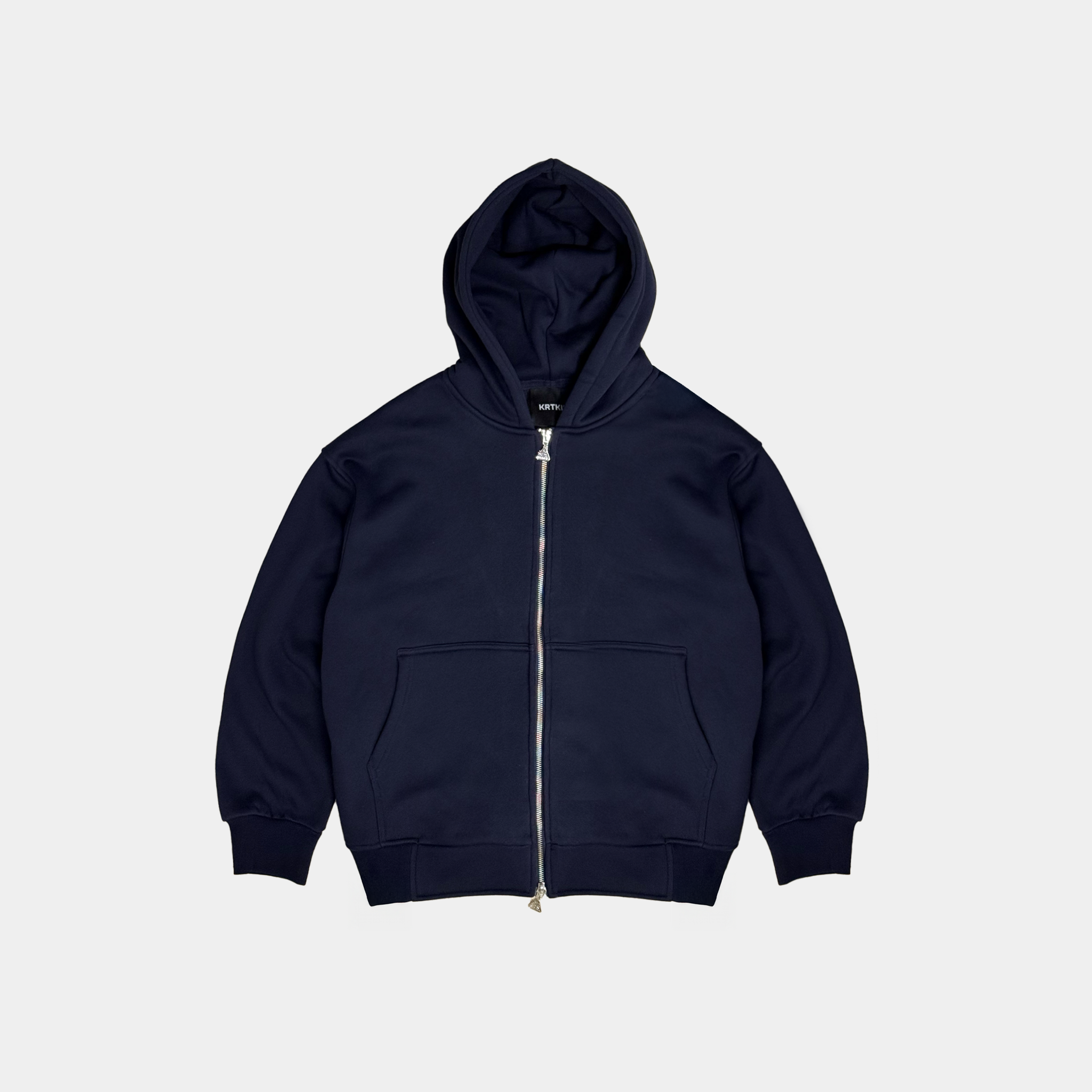 Navy-Hoodie-Front-Website-Image