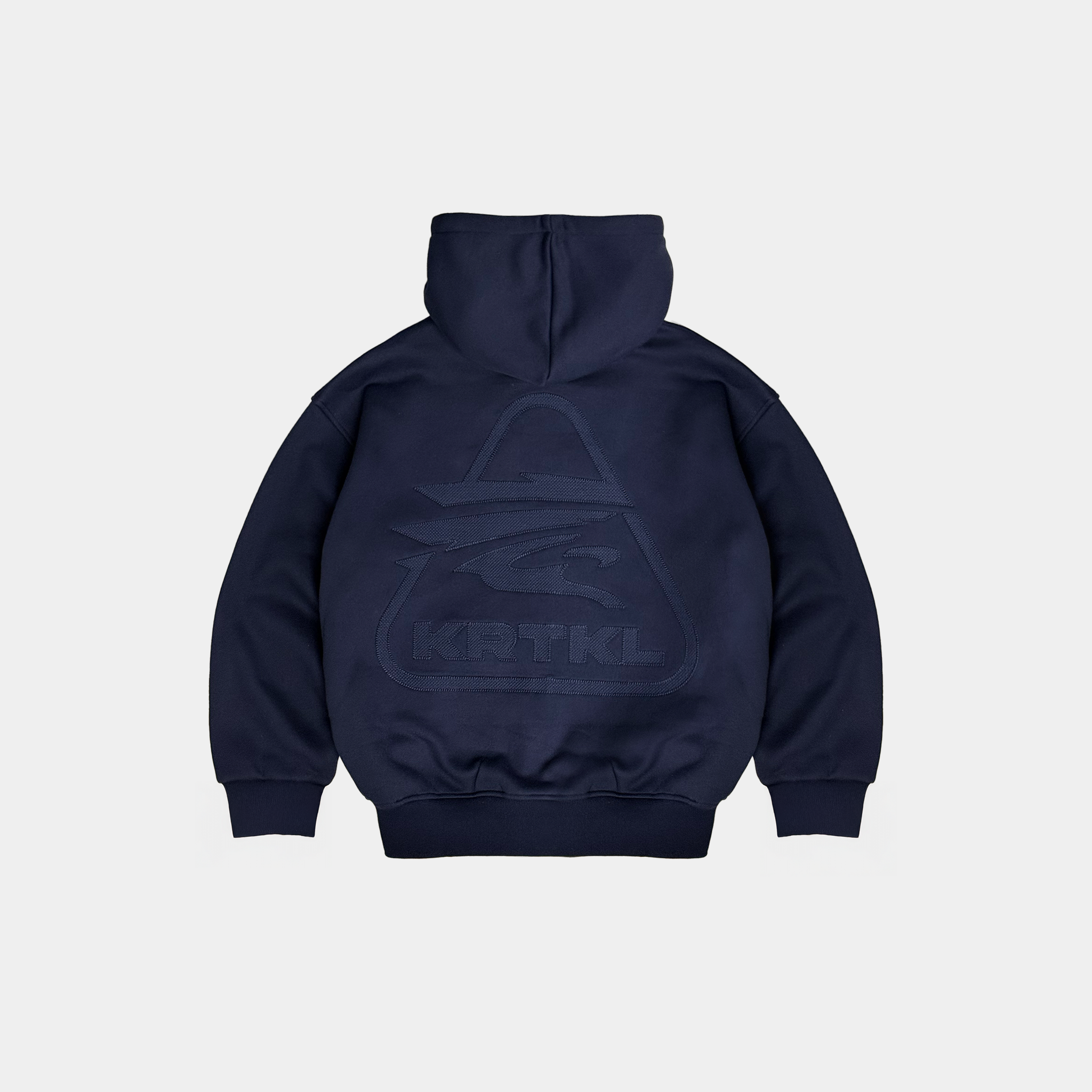 Navy-Hoodie-Back-Website-Image
