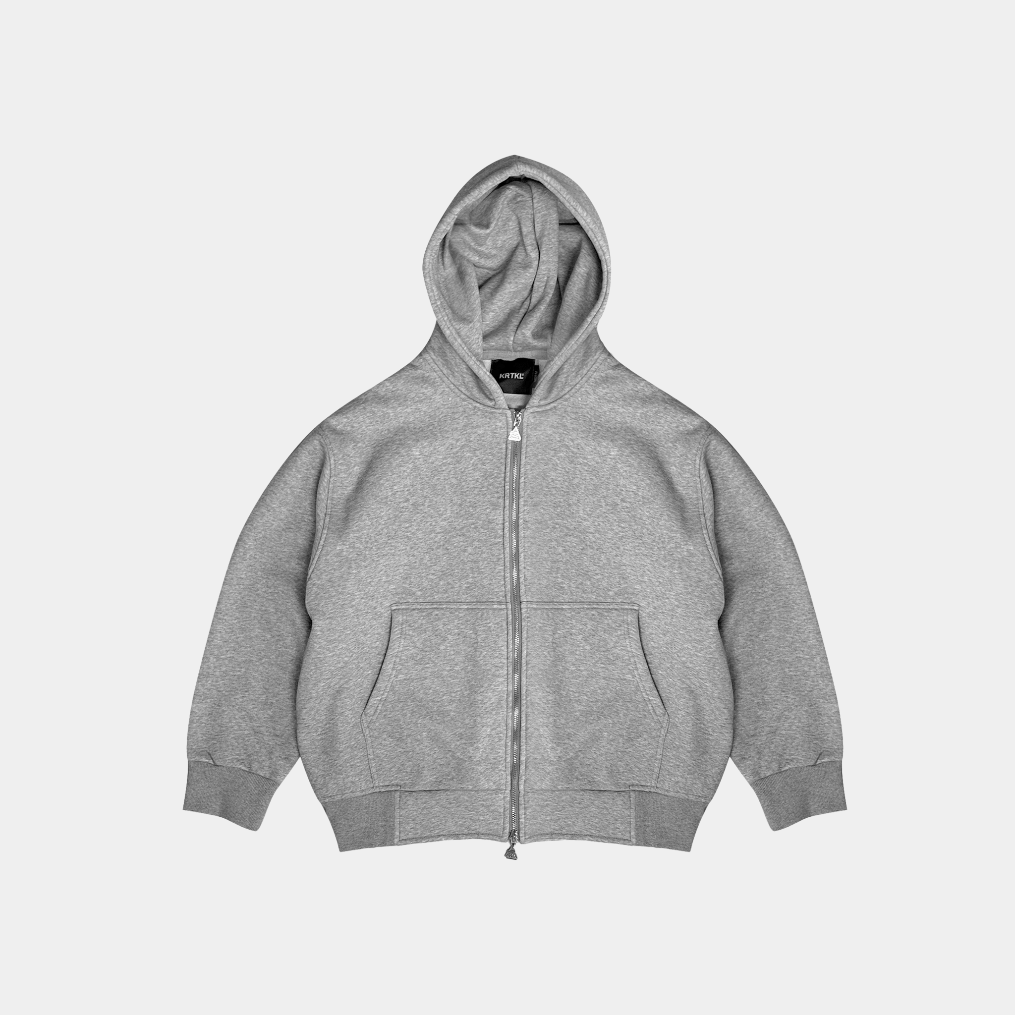 Grey-Hoodie-Front-Website-Image