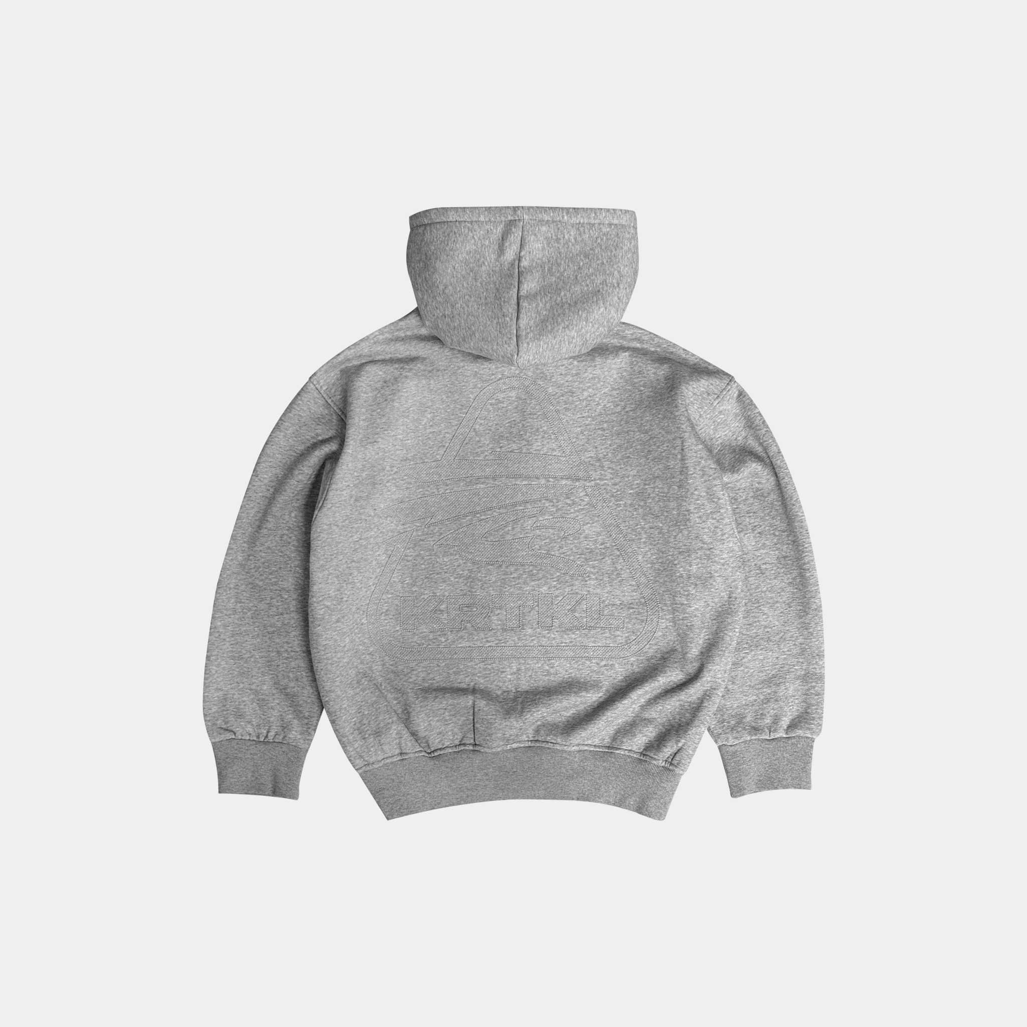Grey-Hoodie-Back-Website-Image