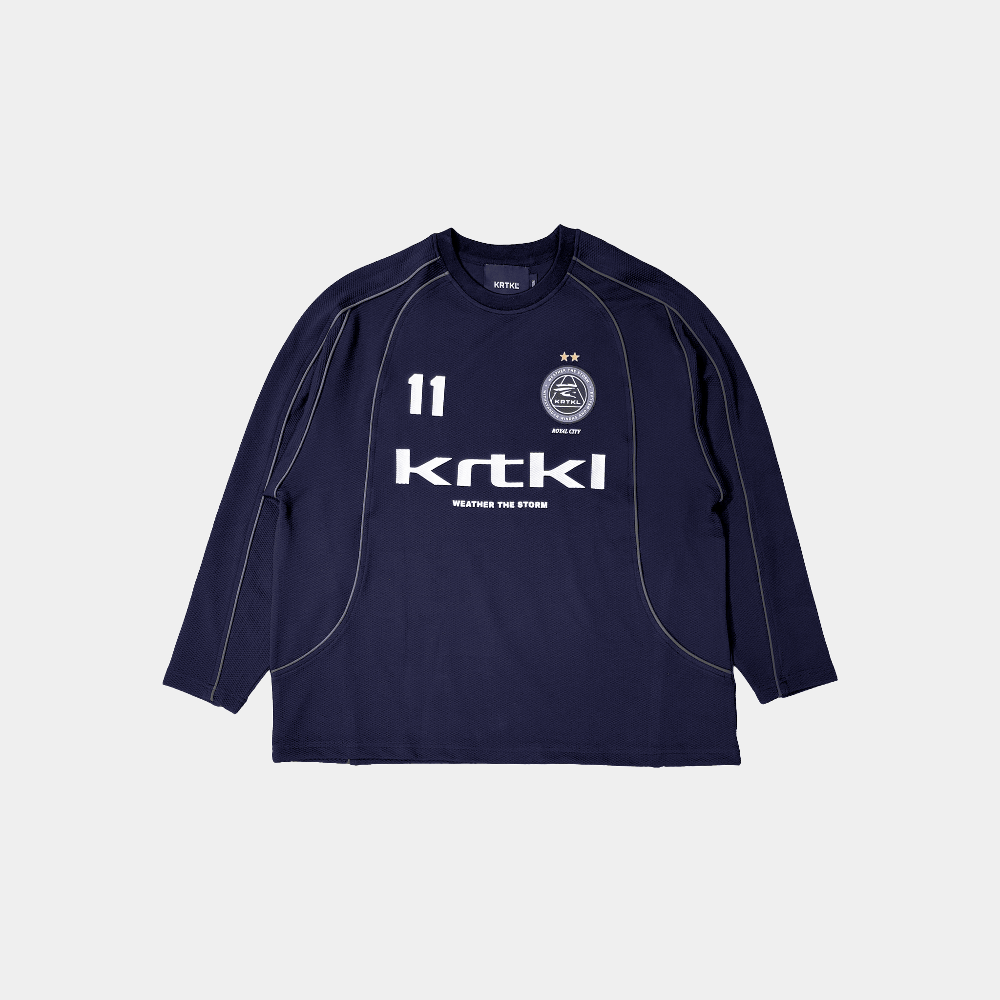 Front-Overcast-Jersey-Navy-Website-Image