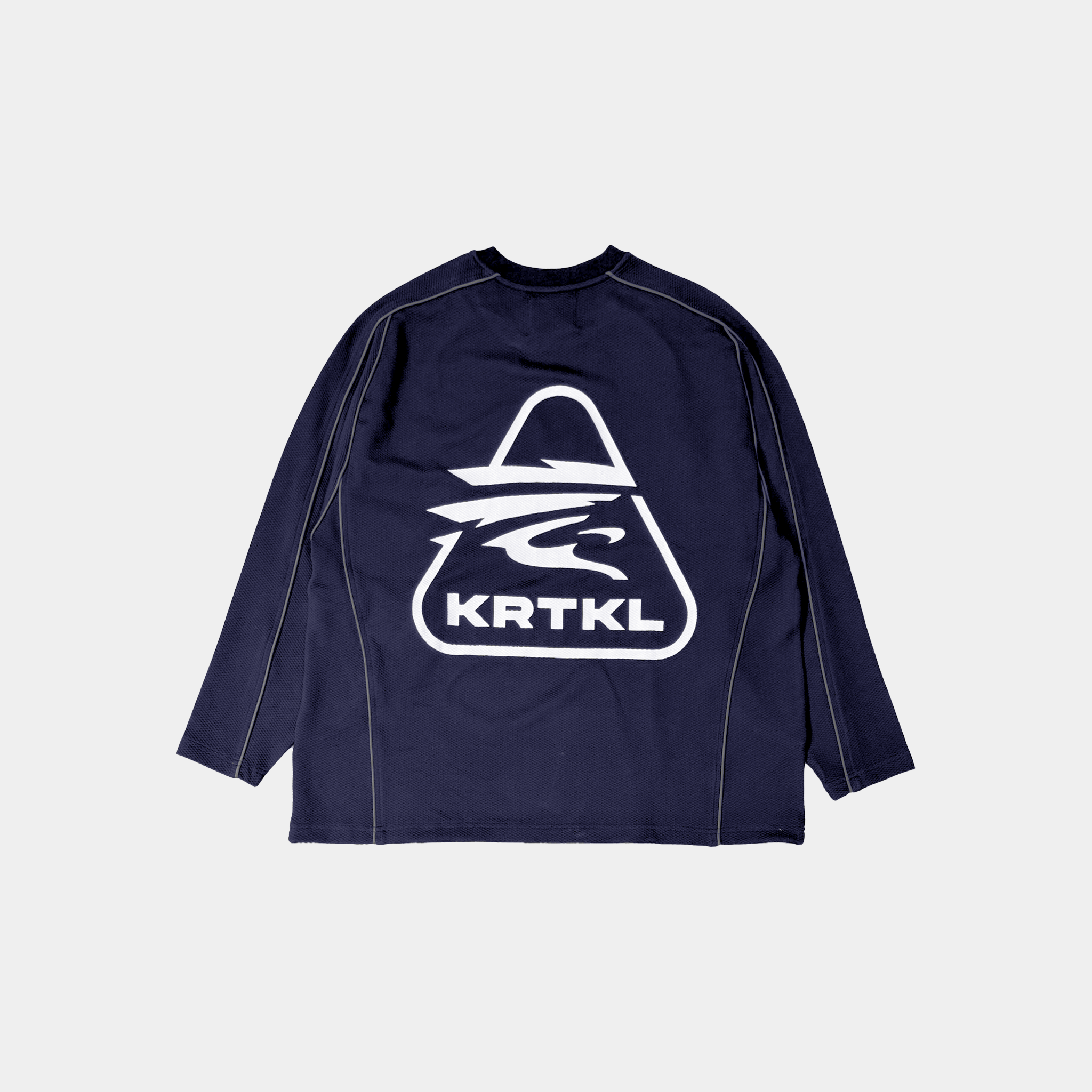 Back-Overcast-Jersey-Navy-Website-Image