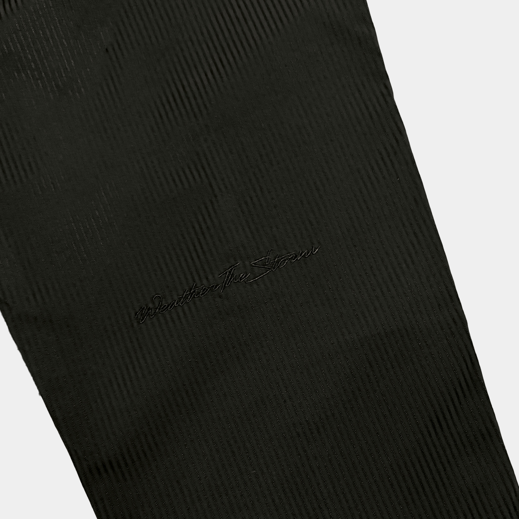 KRTKL_PINSTRIPE_CLOSEUP_2