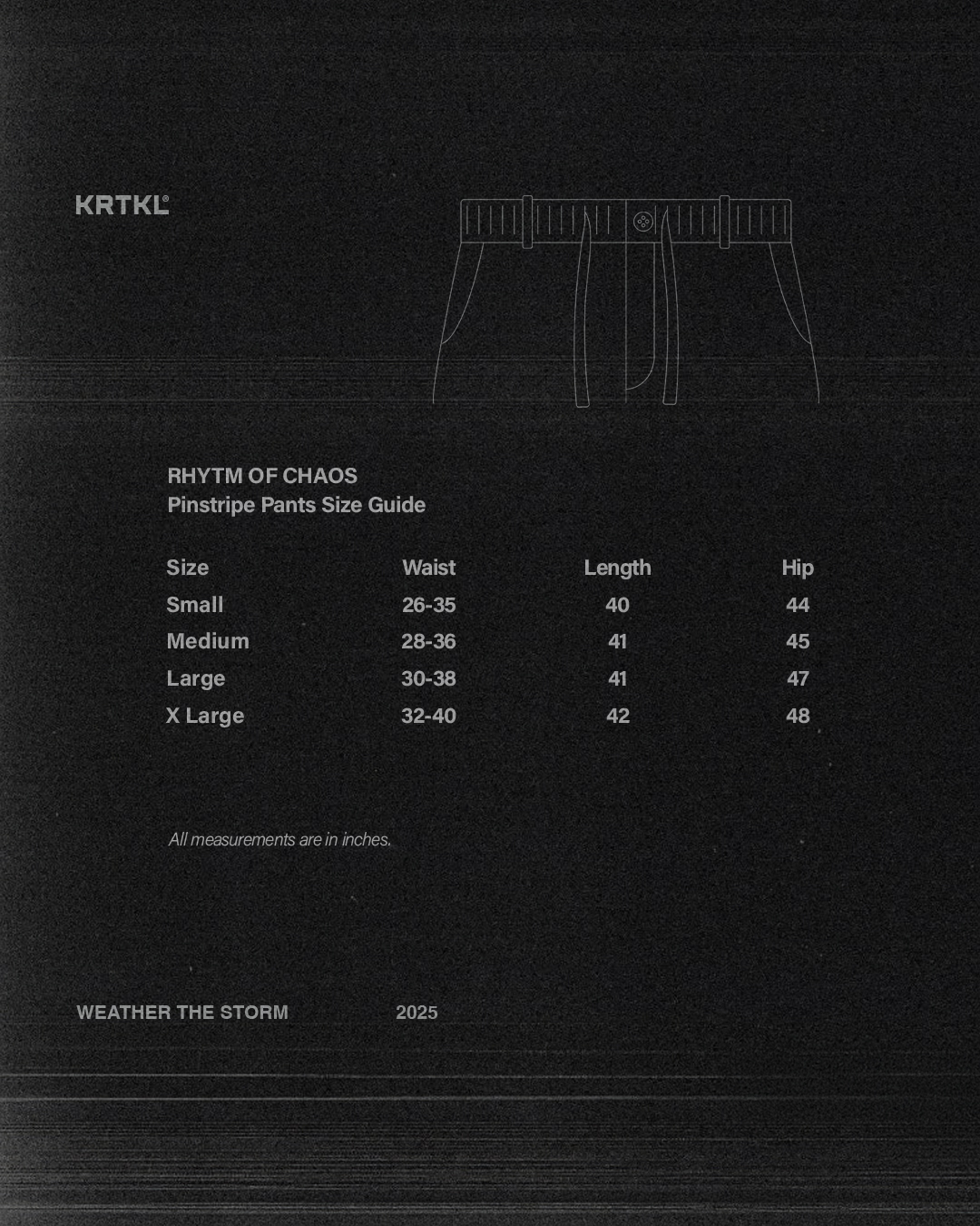 KRTKL-ROC-PINSTRIPE PANTS-SIZE GUIDE-AUG25 (1)