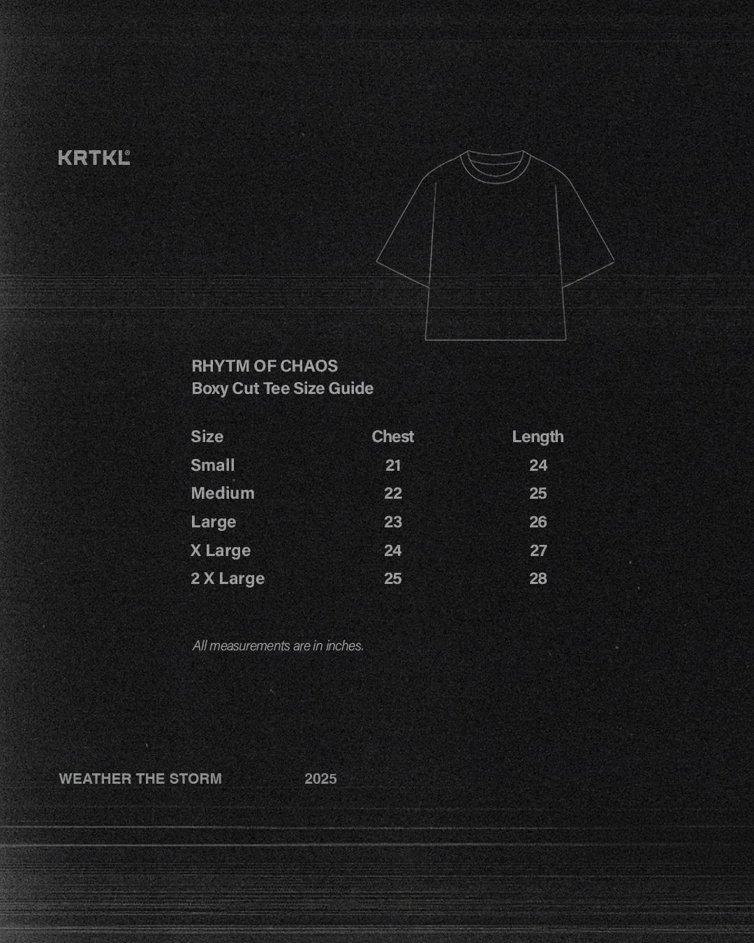 KRTKL-ROC-QUOTE BOXY TEE-SIZE GUIDE-AUG25 (1)