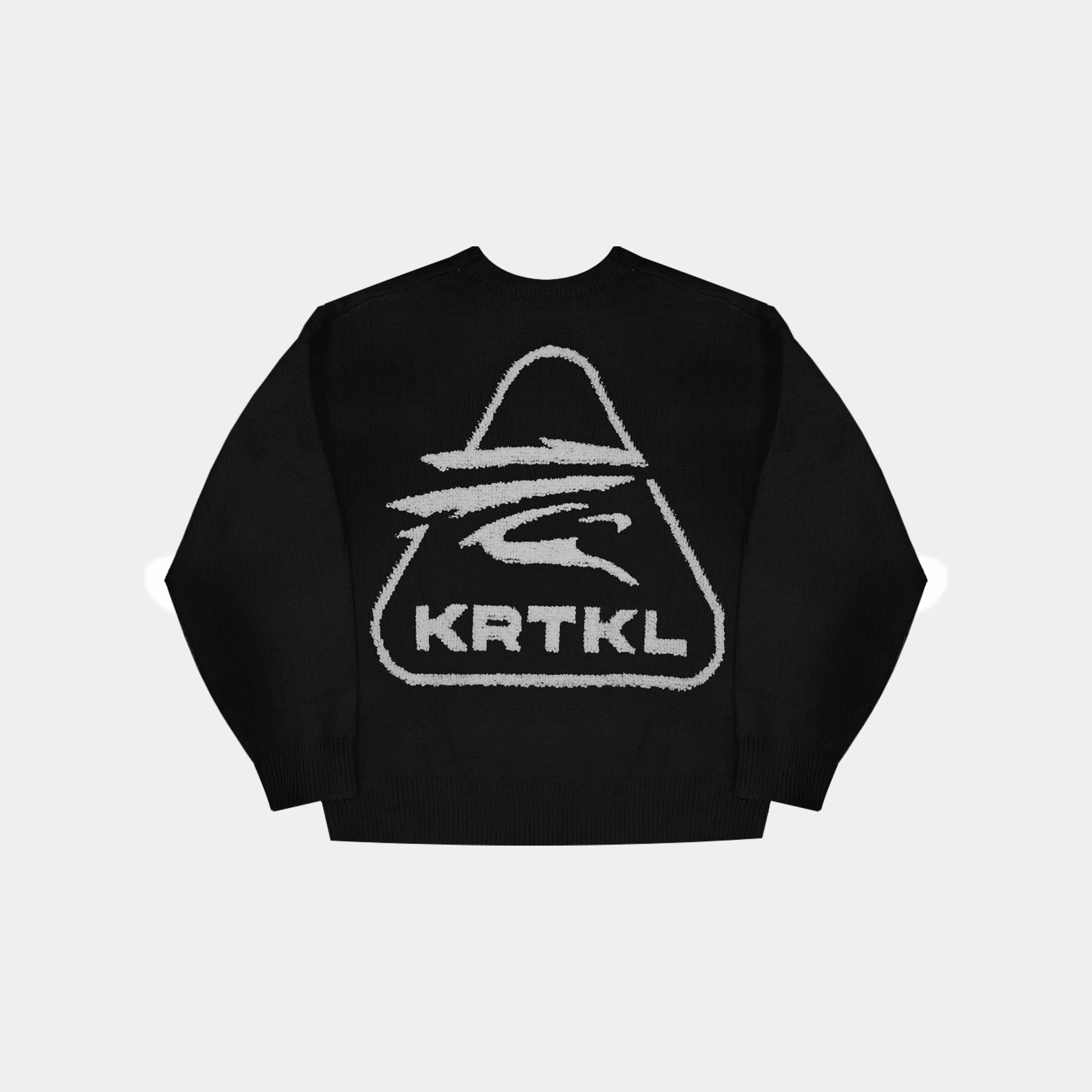 KRTKL_KNITWEAR_BLACK_BACK