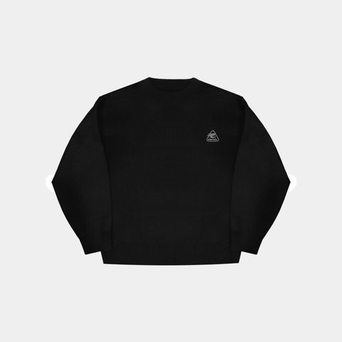 KRTKL_KNITWEAR_BLACK_FRONT