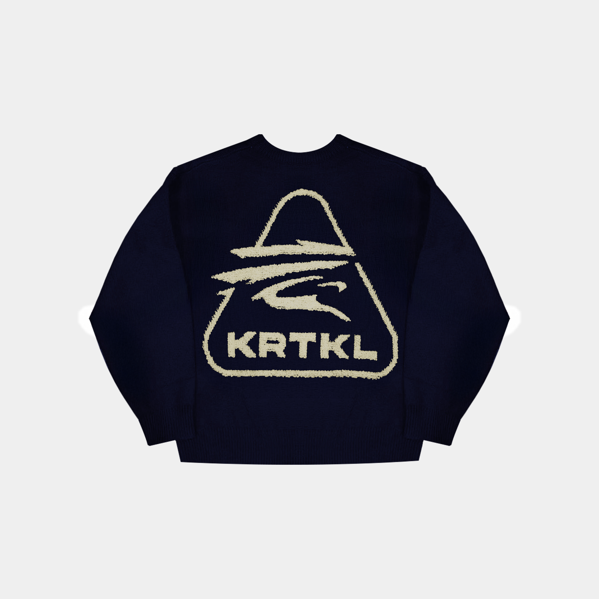 KRTKL_KNITWEAR_NAVY_BACK