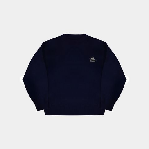 KRTKL_KNITWEAR_NAVY_FRONT