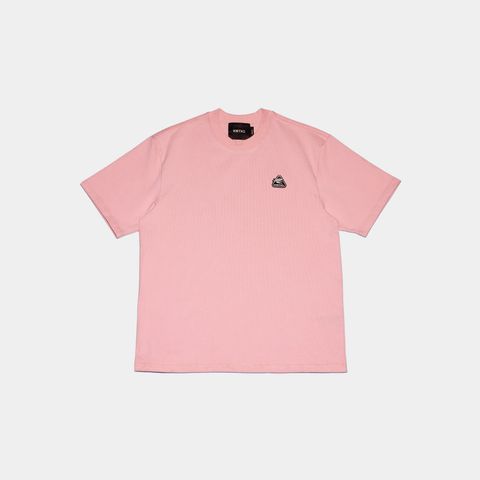 KRTKL_PINK TEE_FRONT