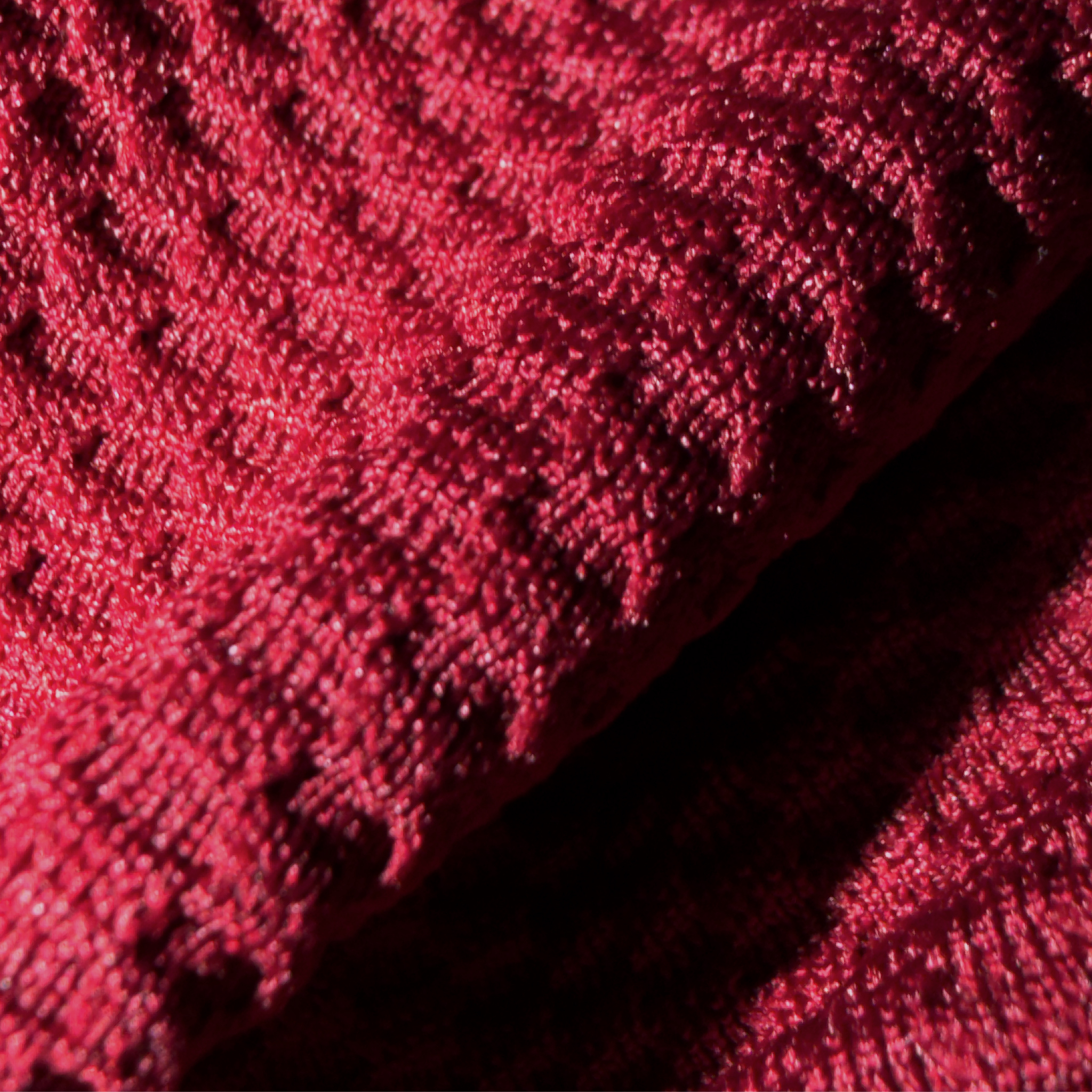 KRTKL-OVERCAST JERSEY-BURGUNDY