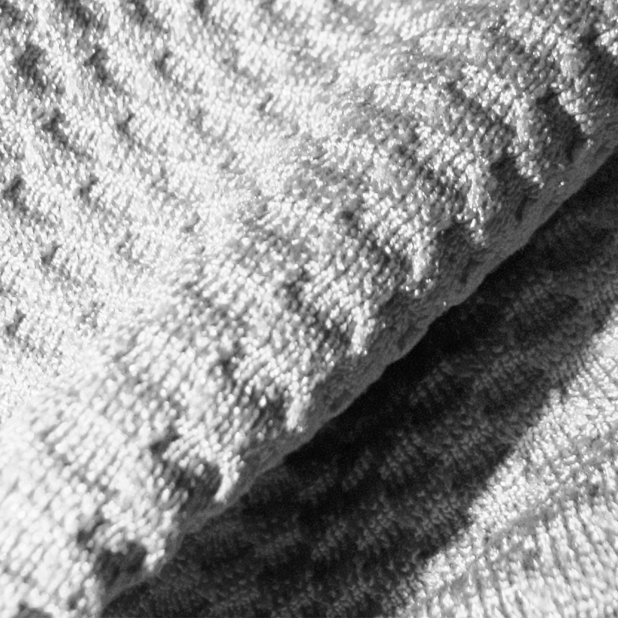 KRTKL-OVERCAST JERSEY-SILVER