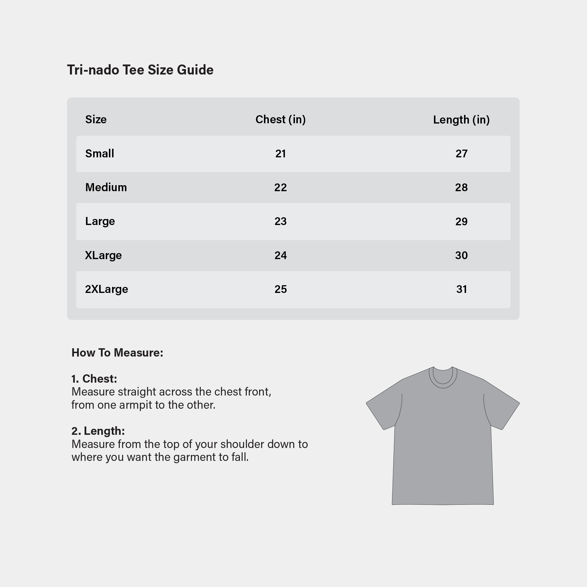 KRTKL-TRINADO TEE-SIZE GUIDE-2025