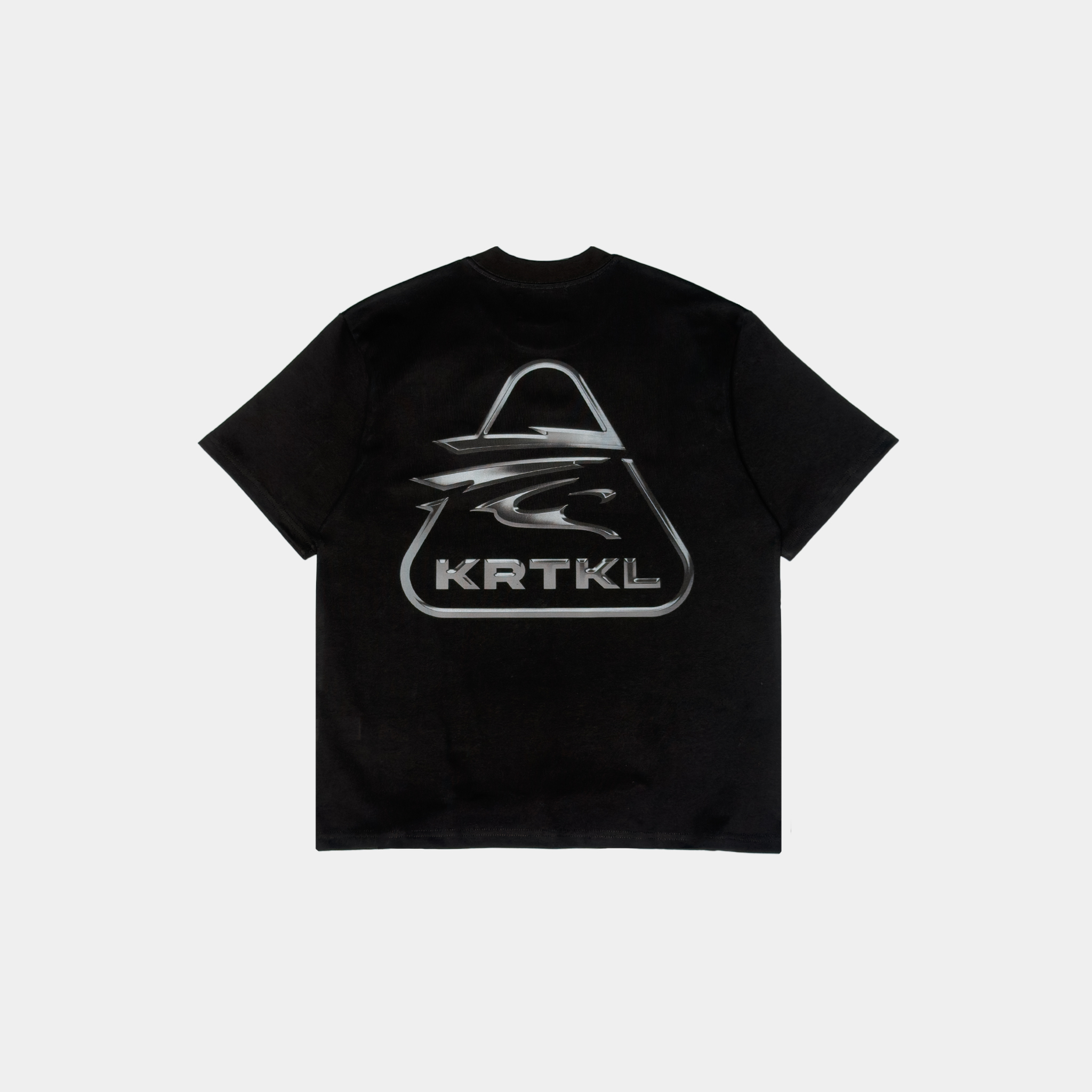 KRTKL_MW_TRINADO TEE_BLACK_BACK