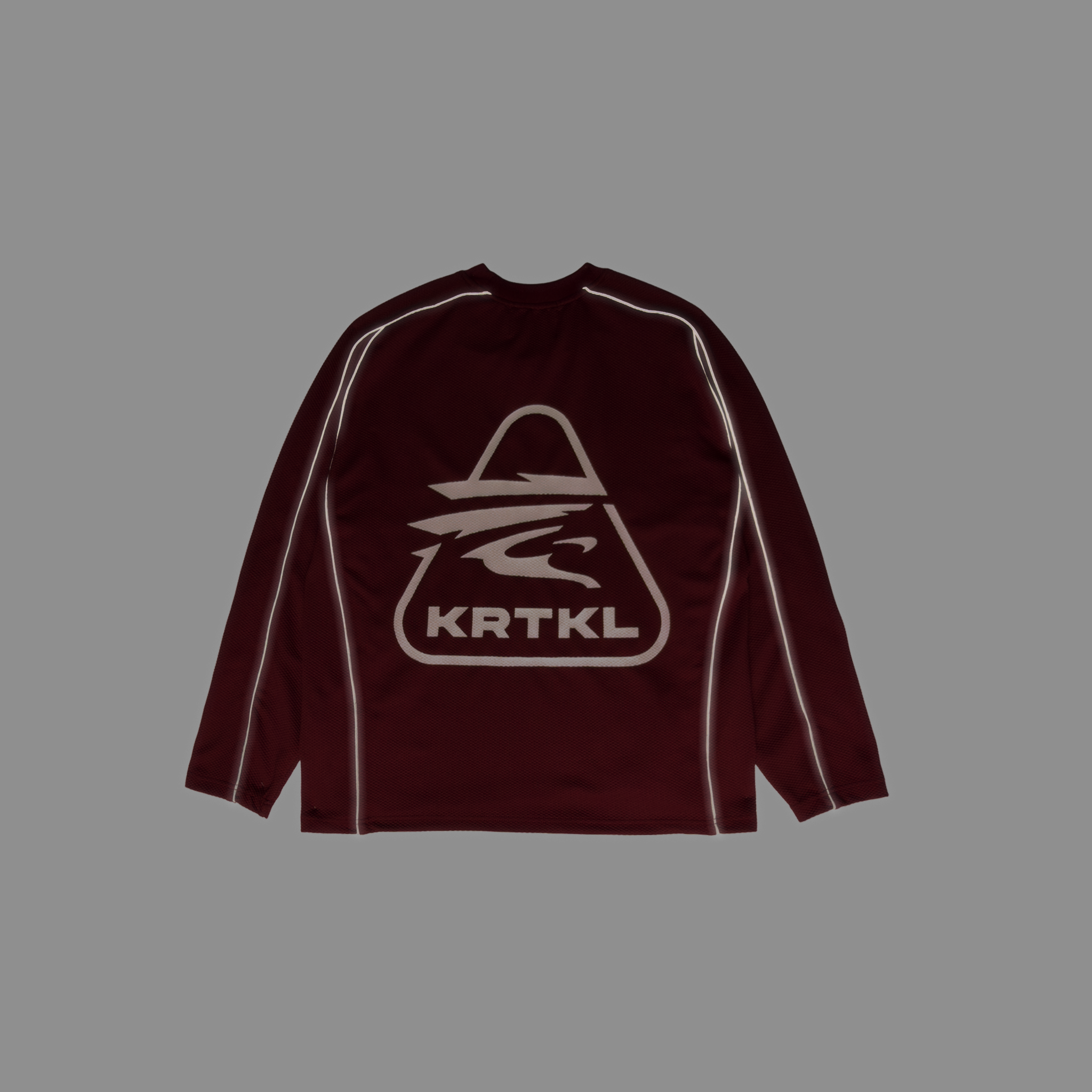 REFLECTIVE-BACK-KRTKL-METAL-WAVE-OVERCAST-JERSEY-NOV2025(BURGUNDY) (1)