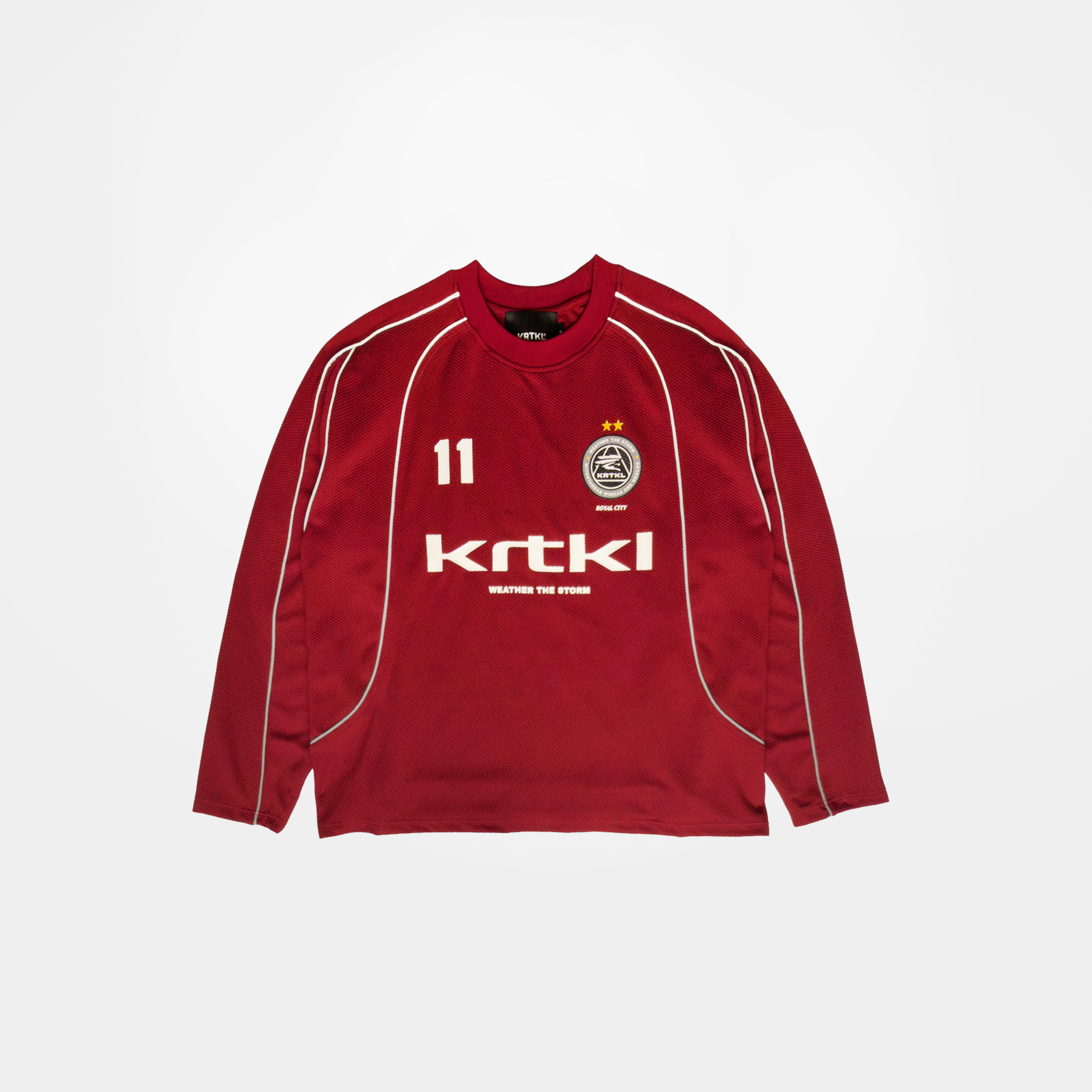 FRONT-KRTKL-METAL-WAVE-OVERCAST-JERSEY-NOV2025(BURGUNDY) (1)