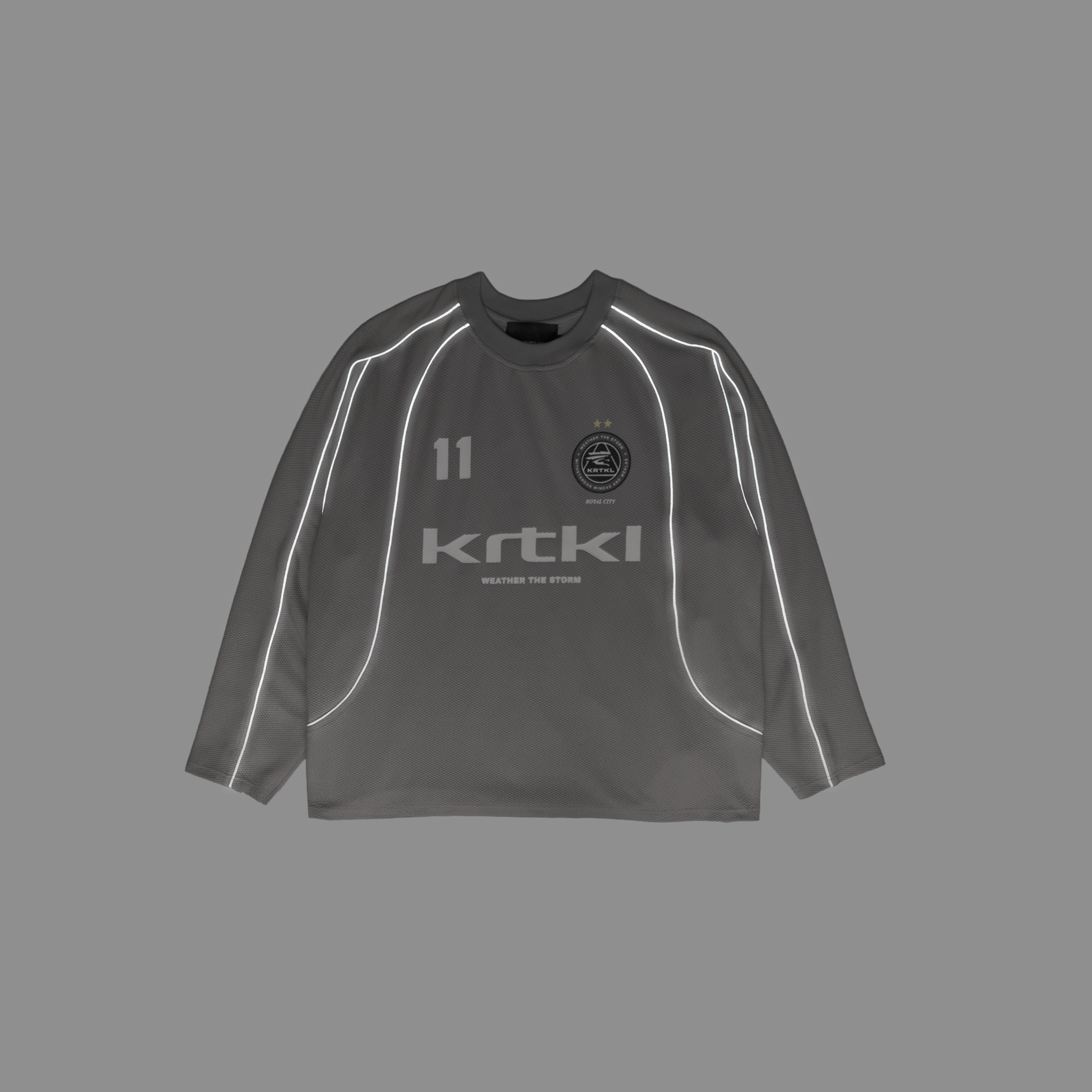 REFLECTIVE-FRONT-KRTKL-METAL-WAVE-OVERCAST-JERSEY-NOV2025(SILVER) (1)