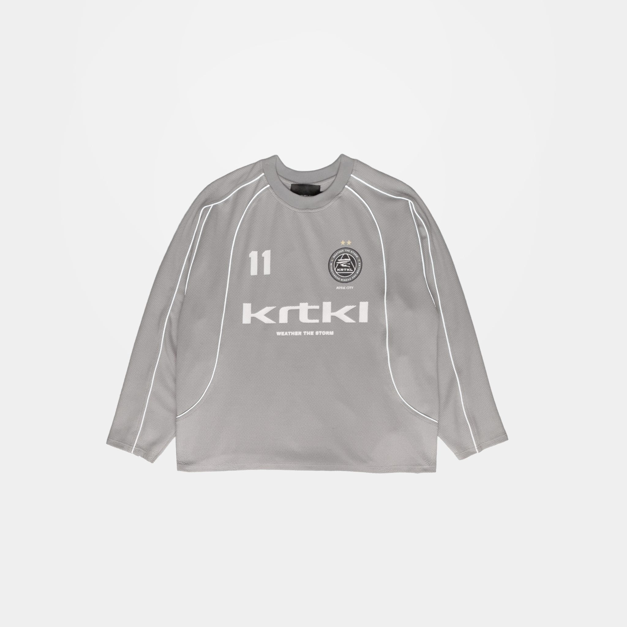 FRONT-KRTKL-METAL-WAVE-OVERCAST-JERSEY-NOV2025(SILVER) (1)