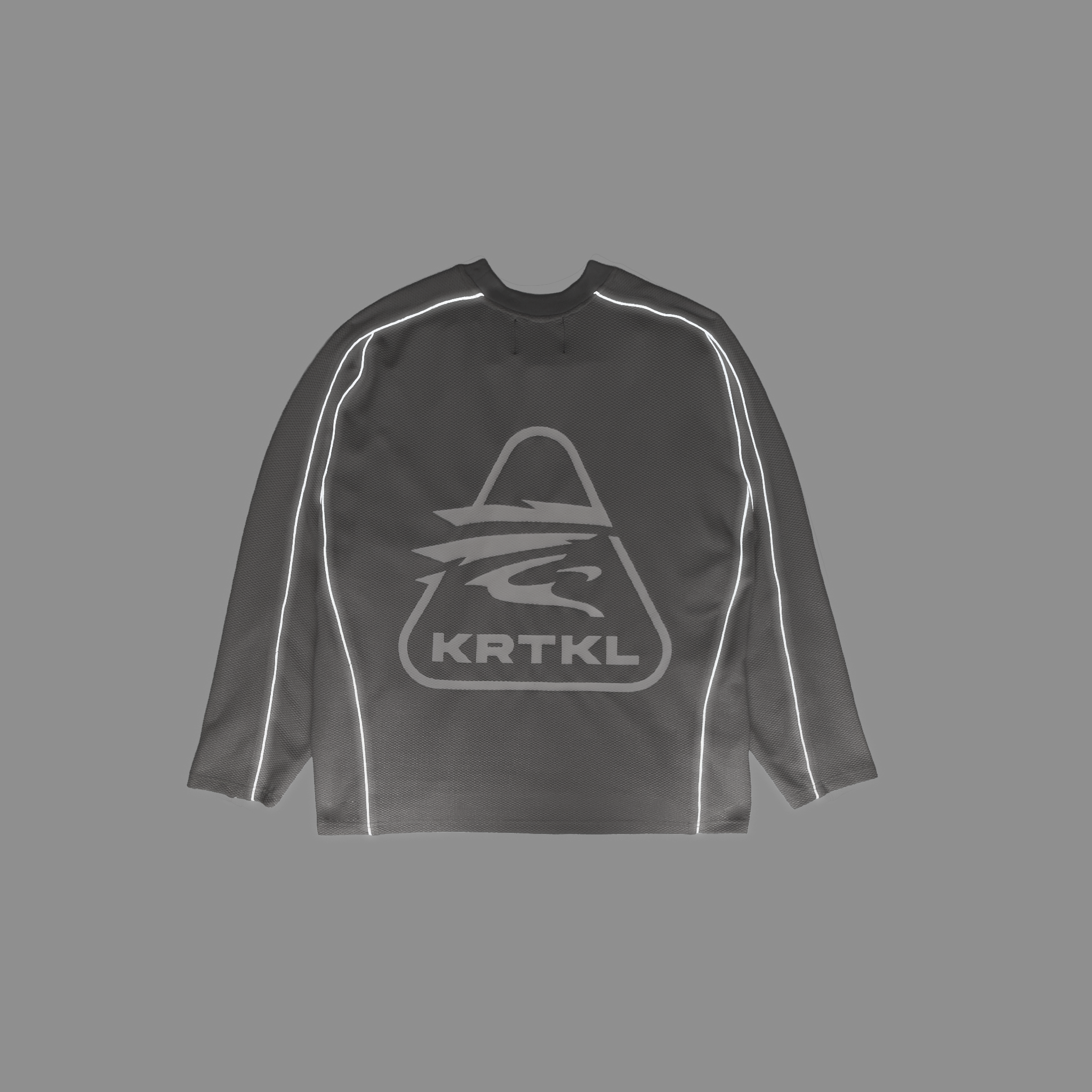 REFLECTIVE-BACK-KRTKL-METAL-WAVE-OVERCAST-JERSEY-NOV2025(SILVER) (1)