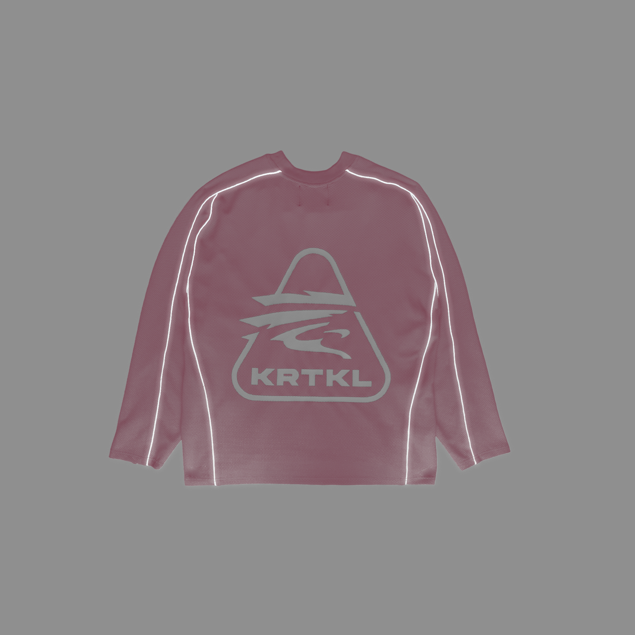 REFLECTIVE-BACK-KRTKL-METAL-WAVE-OVERCAST-JERSEY-NOV2025(PINK)