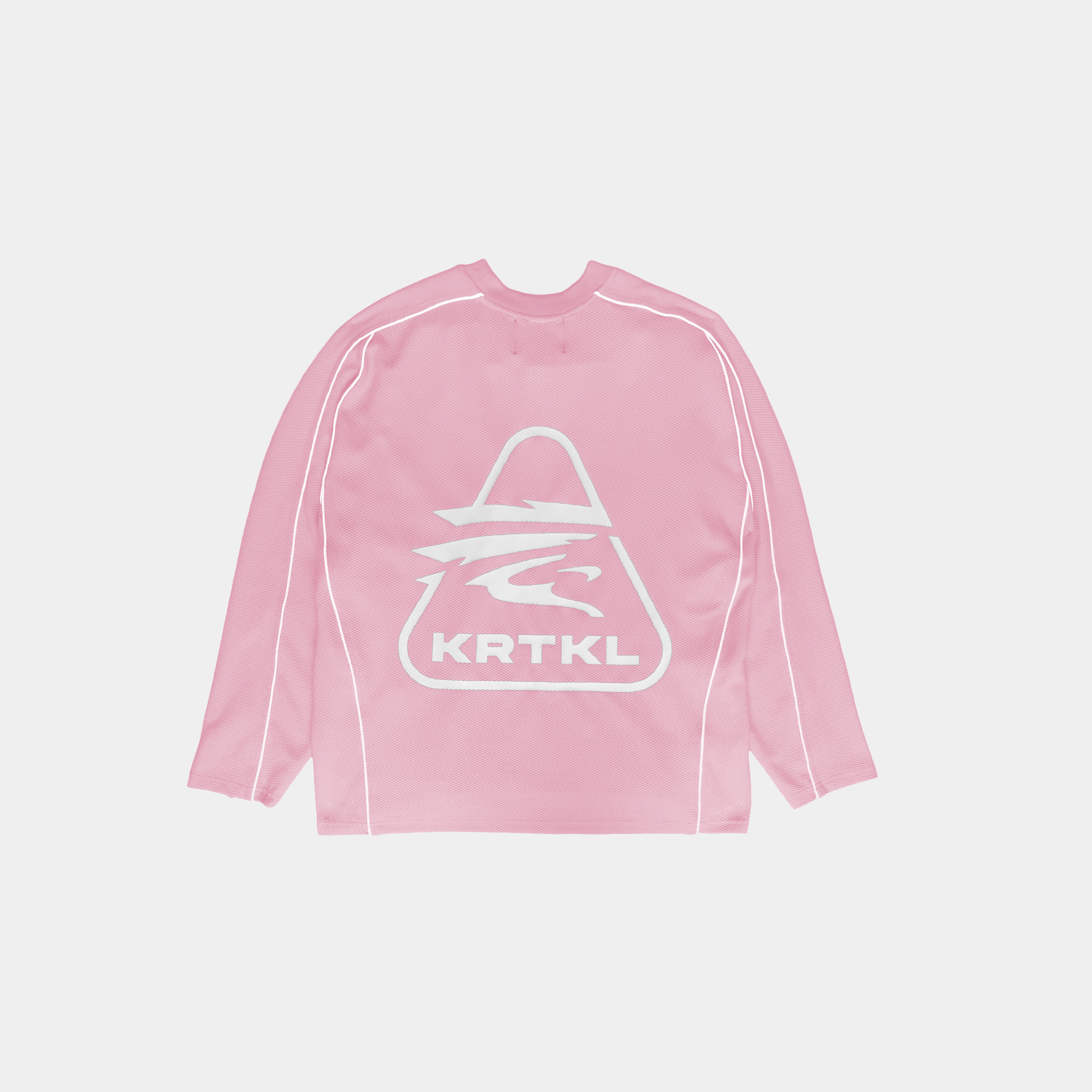 BACK-KRTKL-METAL-WAVE-OVERCAST-JERSEY-NOV2025(PINK)