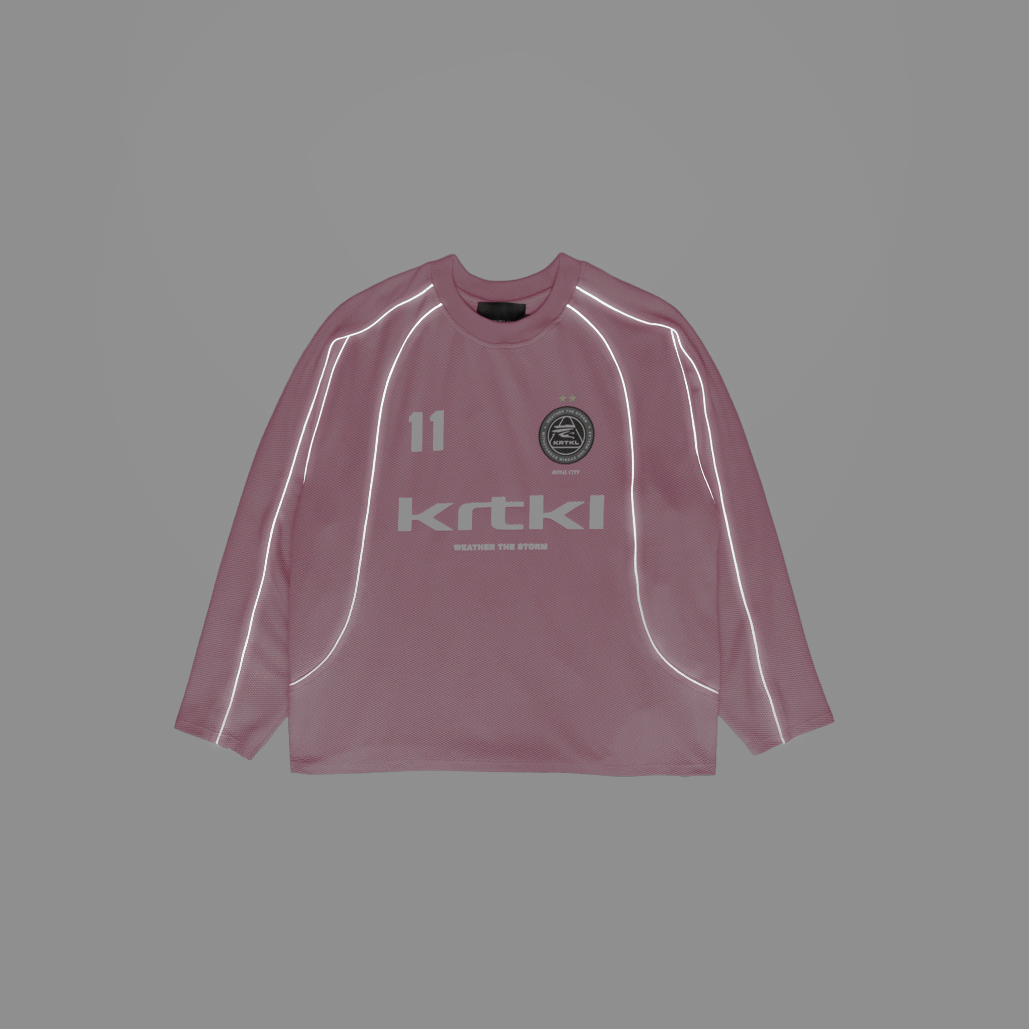 REFLECTIVE-FRONT-KRTKL-METAL-WAVE-OVERCAST-JERSEY-NOV2025(PINK)
