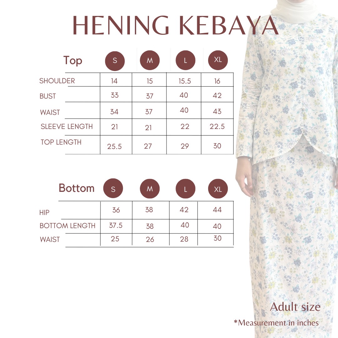 8d1fc7ee-7898-4b58-9a33-25a24f5cc860