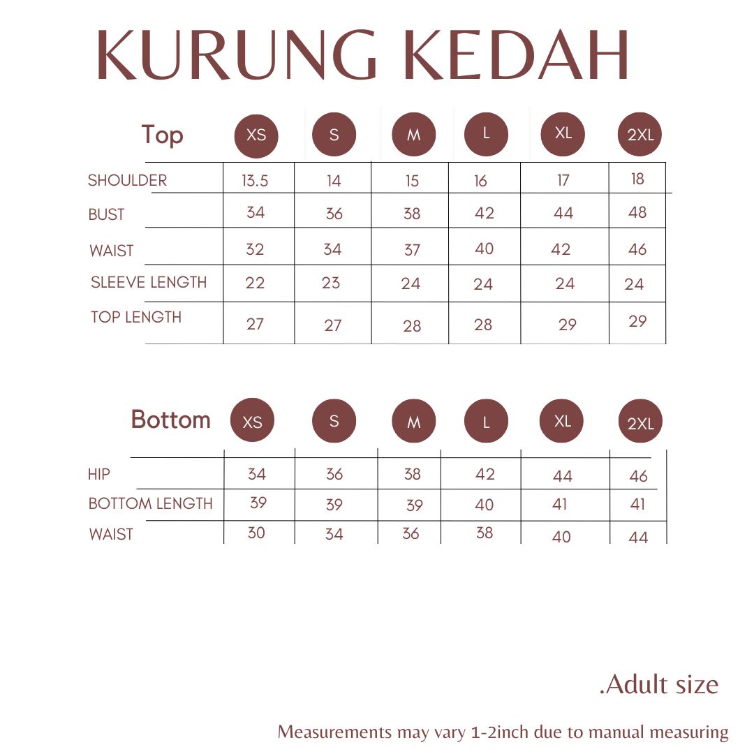 df85bce7-607e-4601-89c5-30580020c841