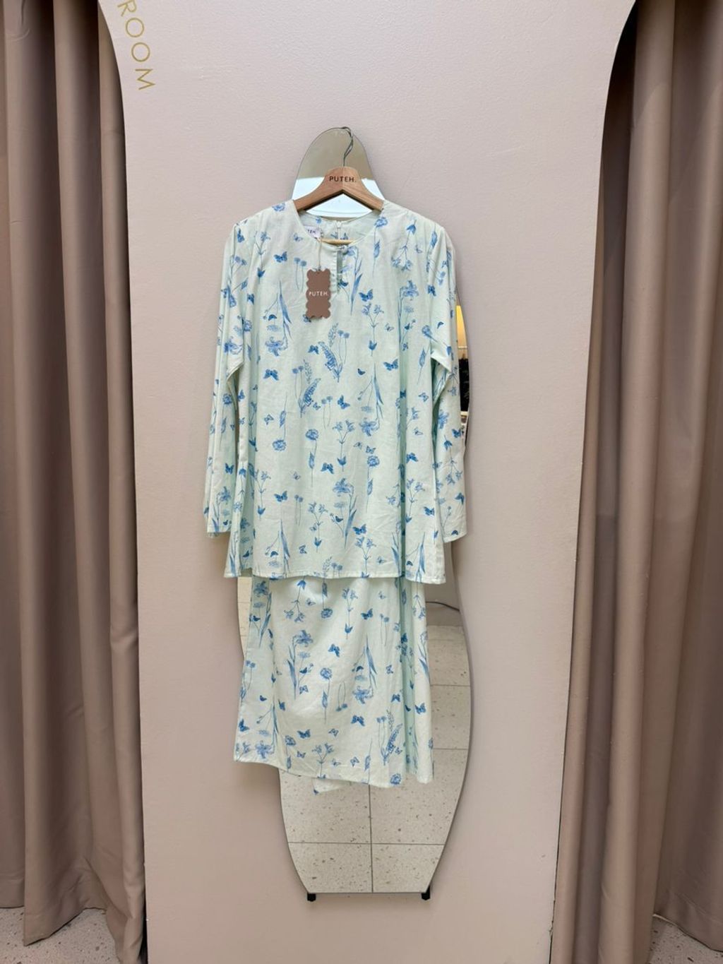 847443c1-a3f6-46ff-a45c-59ccf75b5e12